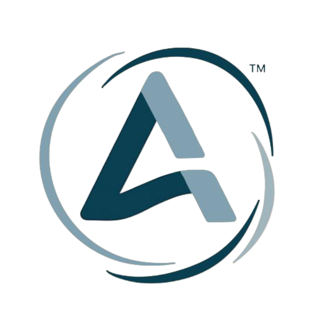 Access Insight Logo